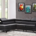 sofa-184551 1920